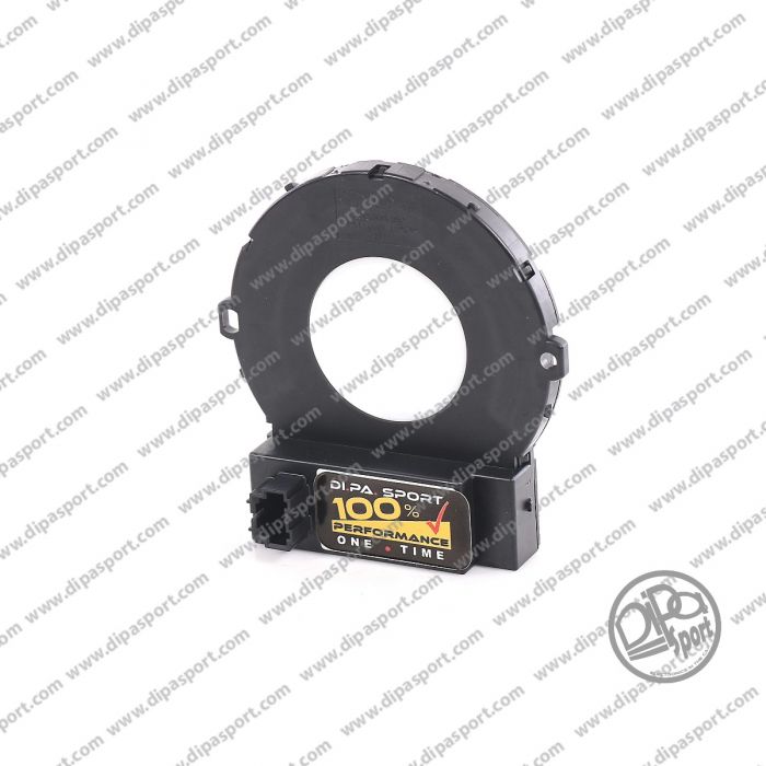 934801Y000 Sensore Angolo Sterzo Kia Hyundai Nuovo