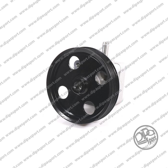 36050559 Pompa Sterzo Olio Volvo XC90 S80 2.4 d