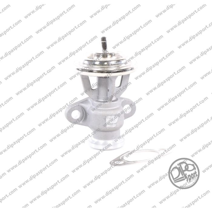 A0021402660 Valvola Egr Wahler Merdedes 2.3 2.9 CDI