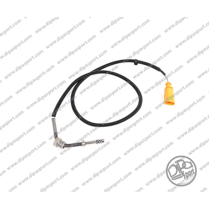 03G906088BA Sensore C° Gas Scarico Dipa Vag 2.0