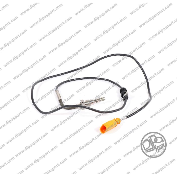 03L906088G Sensore Temp.Gas Scarico Nuovo Audi 2.0