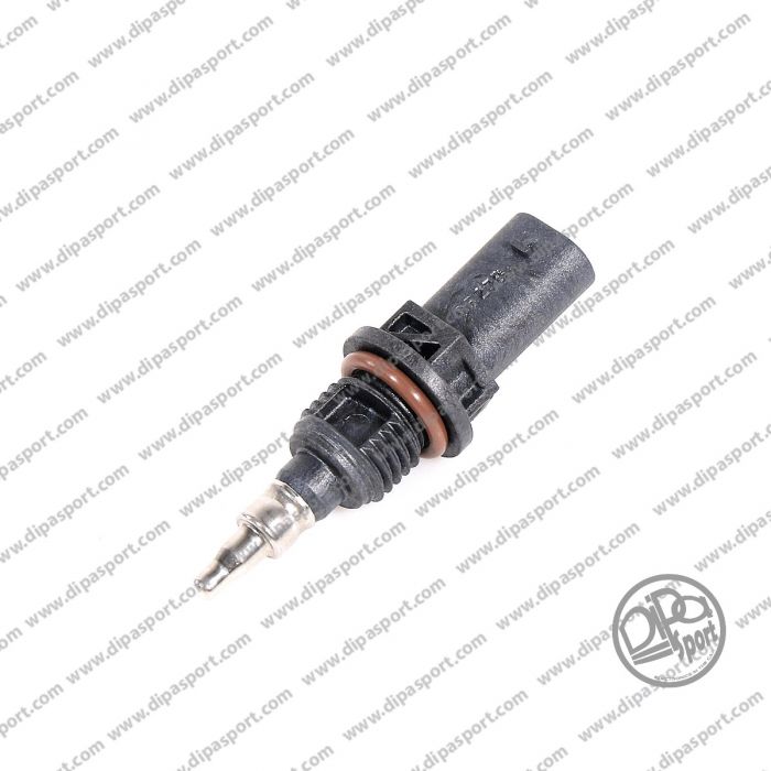 LR075629 Sensore Temperatura Gas Scarico Lr075629