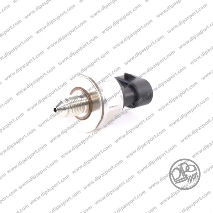 12635273 Sens Press Benzina Chevrolet Opel 3.0
