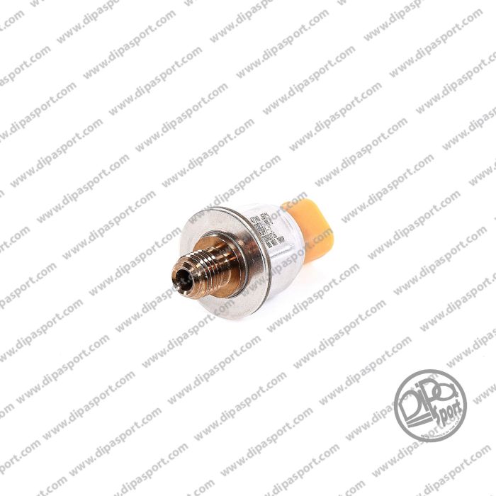 47240JG01A Sensore Pressione Carburante Nissan 