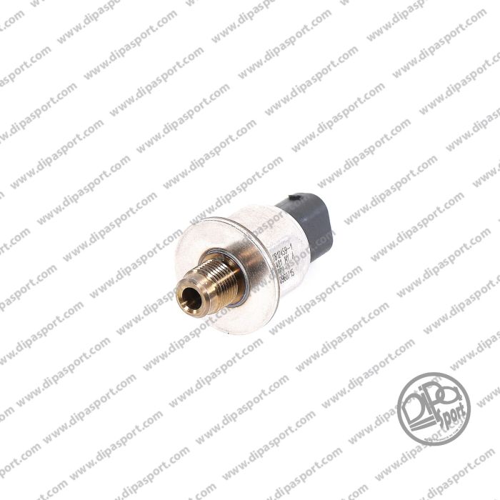 3PP31 Sensore Presseione Carburante 3Pp31