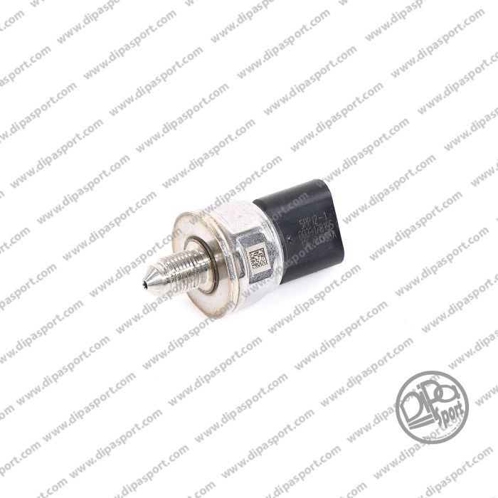 5PP121 Sensore Pressione Carburante 5Pp121
