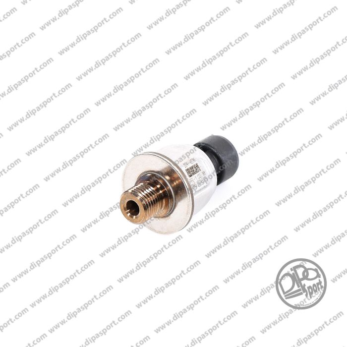 3PP61 Sensore Pressione Carburante Nuovo 3Pp61