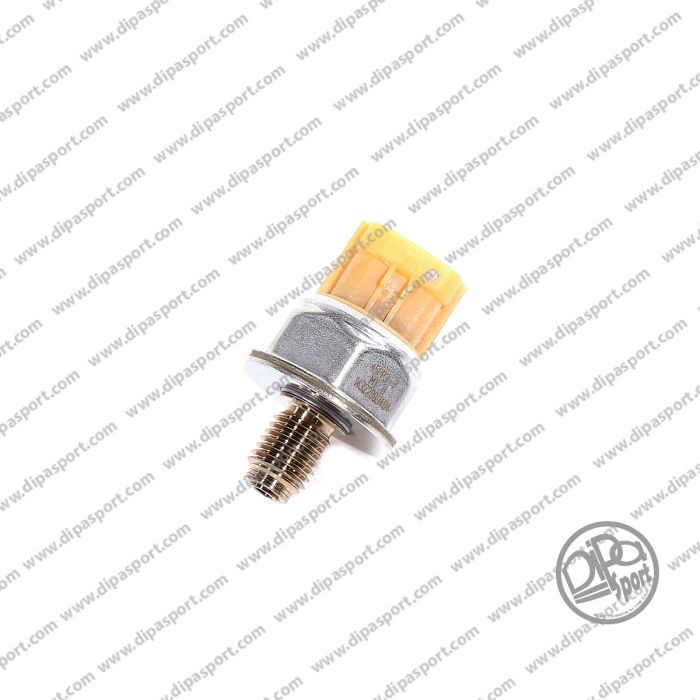 45PP37 Sensore Pressione Carburante 45Pp37