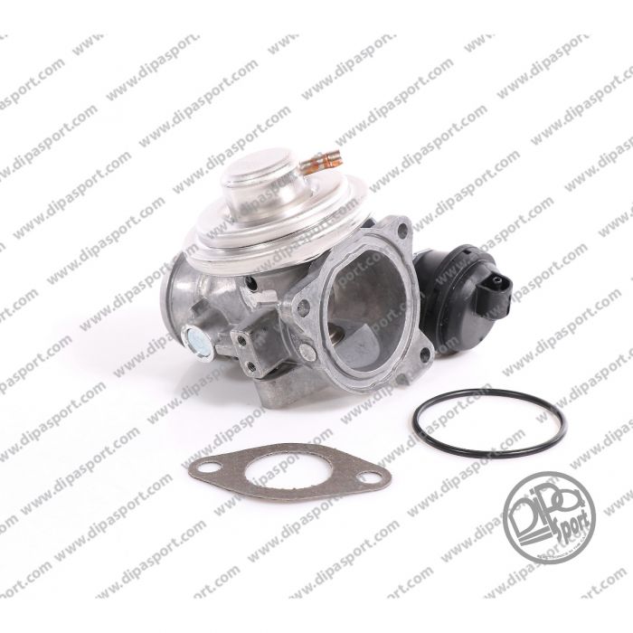 038131501M Valvola Egr Nuova Seat Skoda Vw 1.9 TDI