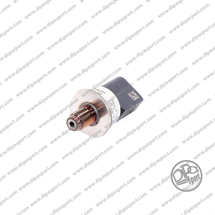 85PP5401 Sensore Pressione Common Rail Nuovo