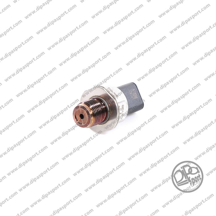 72100496 Sensore Pressione Carburante 72100496
