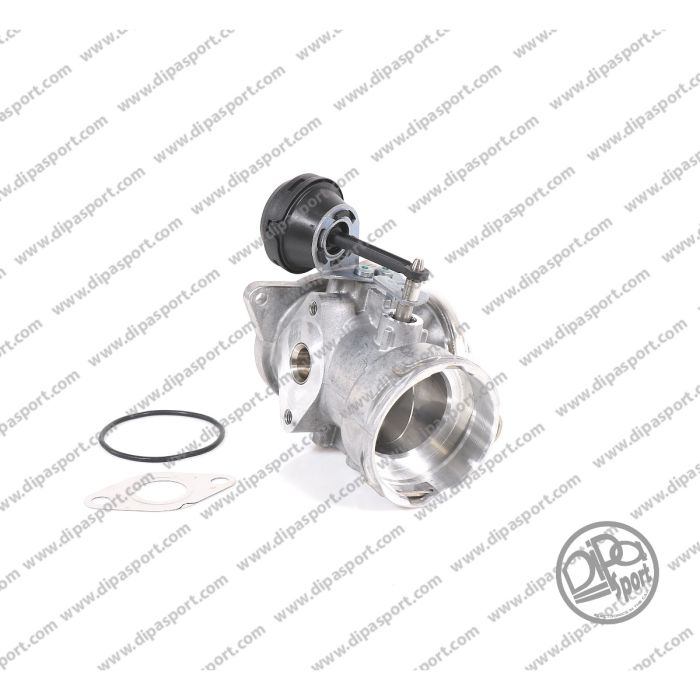 038131501AM Valvola Egr Nuova Dipa Seat Vw Skoda 1.9