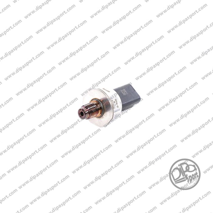 85PP6801 Sensore Pressione Diesel Qashqai II 1.5