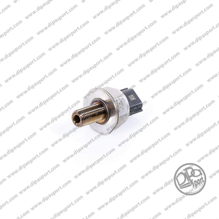 45PP24 Sensore Pressione Carburante 