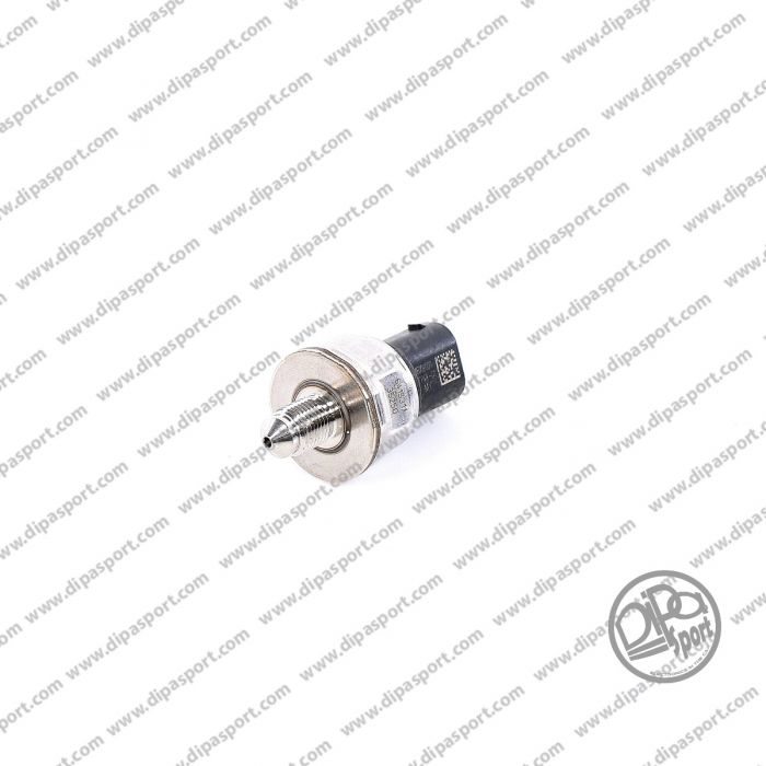 DS7G9F972DB Sensore Press Benzina Ford 1.5 Ecoboost