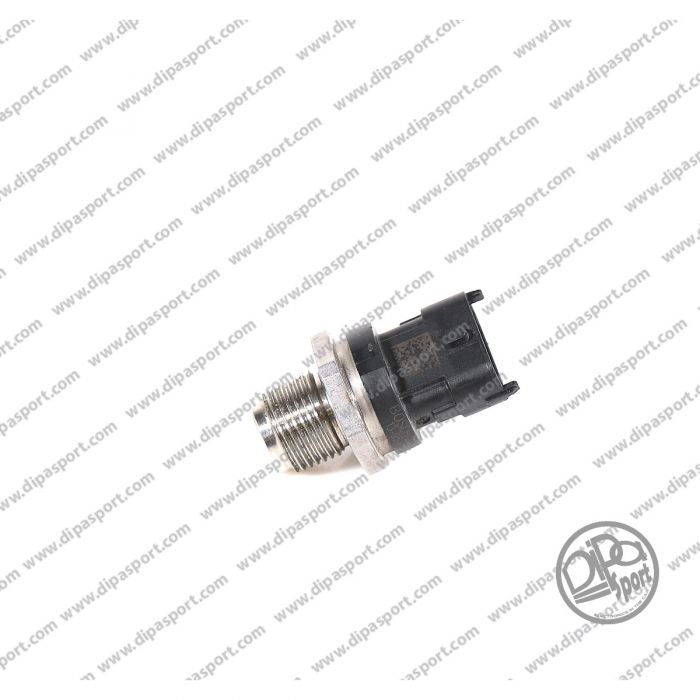 55230978 Sens. Press. Carburante Fca Opel 1.3 1.9