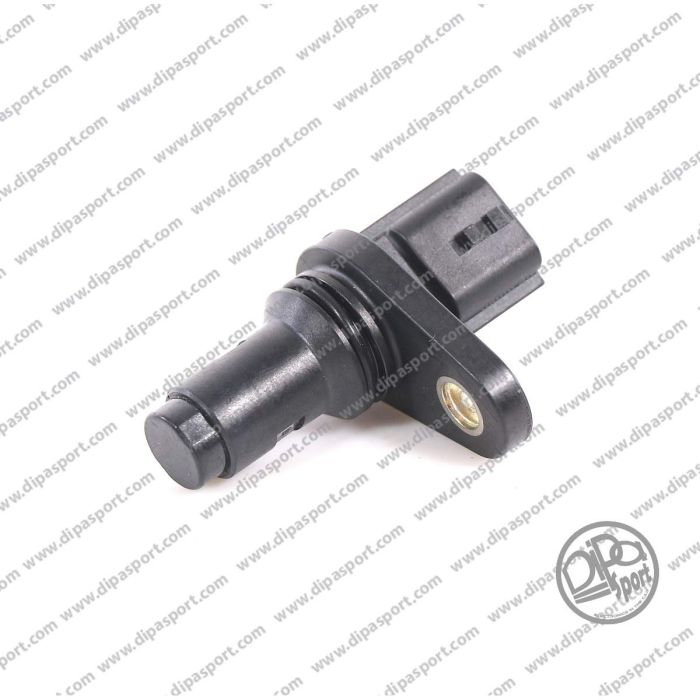 237311KT0A Albero A Gomiti Nuovo Nissan 1.6 b