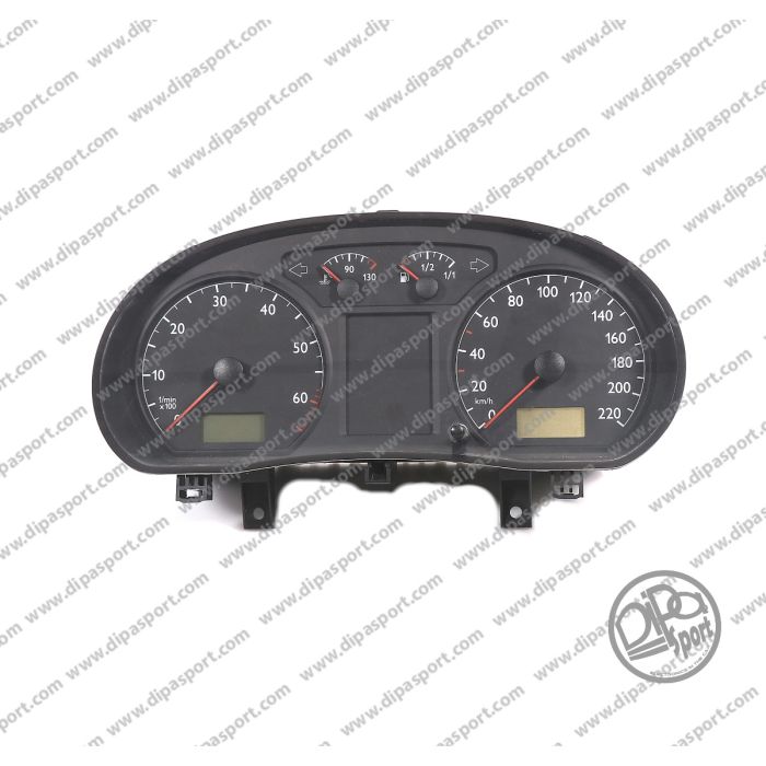 IJ0919881B Quadro Strumenti Revisionato Vw Golf IV