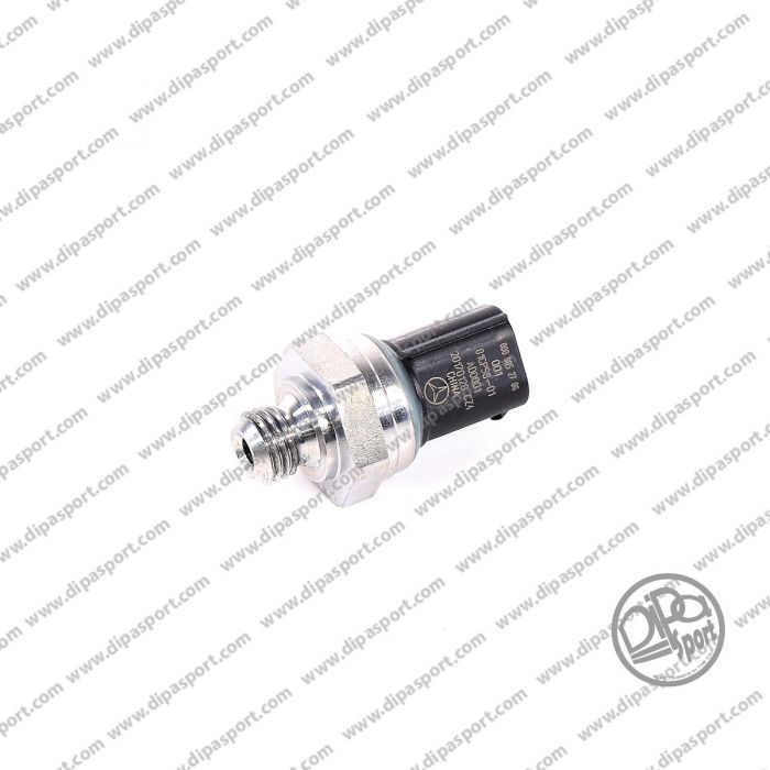 A0009052706 Sensore Pressione Diesel Mercedes 2.1