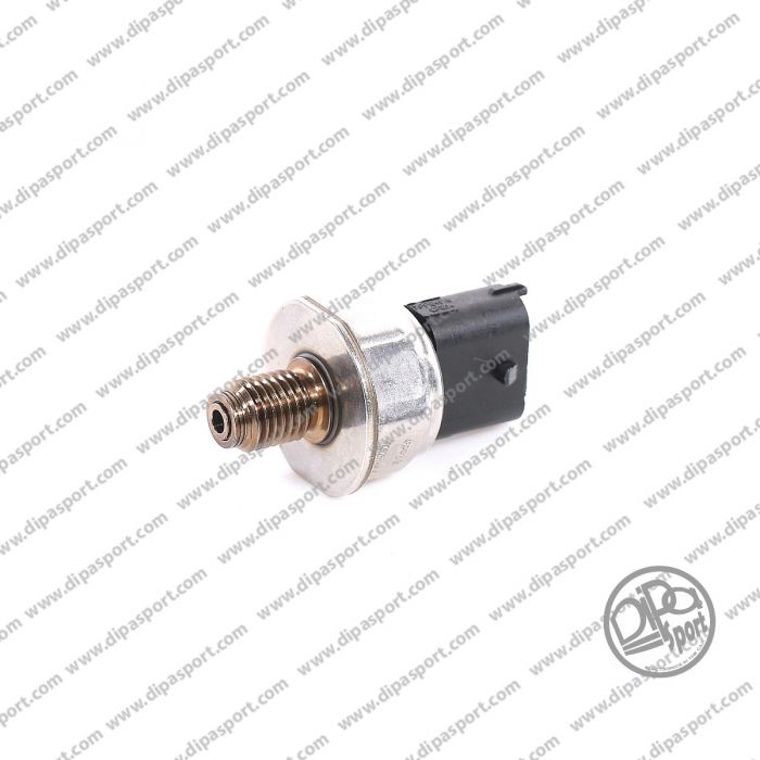 55584473 Sensore Pressione Diesel Opel 1.7 CDTi