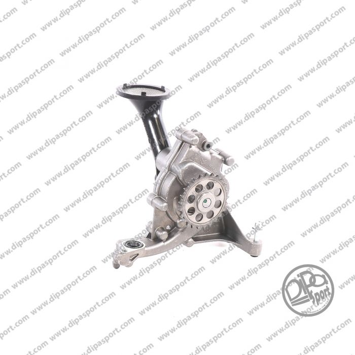 9831294580 Pompa Olio Nuova Citroen Peugeot 1.0 1.2