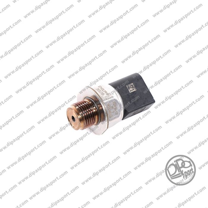 314002A700 Sensore Pressione Diesel Kia Hyundai 1.4