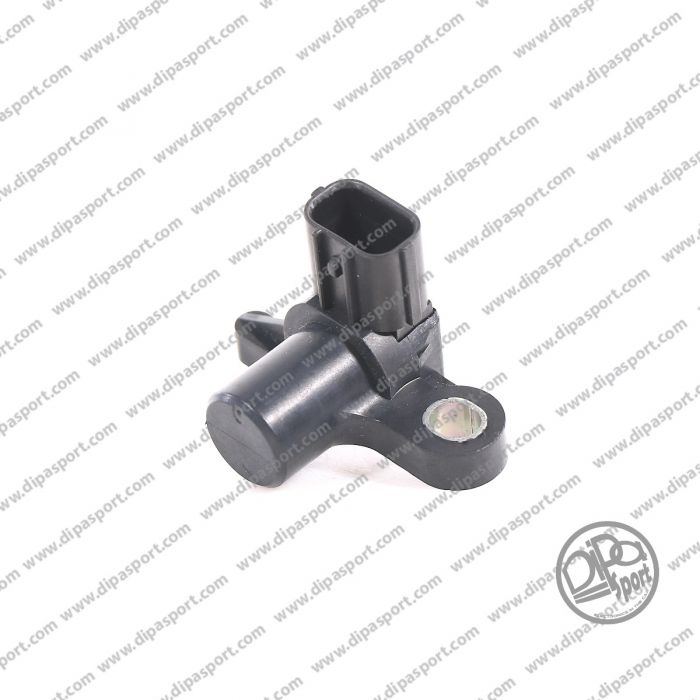 37840RJH006 Sensore Albero Camme Honda 1.4 1.6 1.7