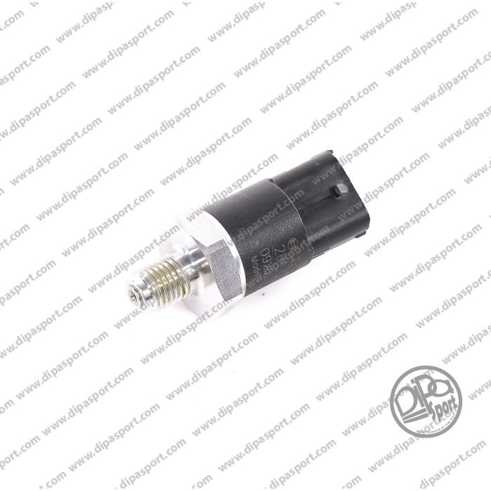 46542976 Sensore Diesel Fiat Alfa Iveco Lancia