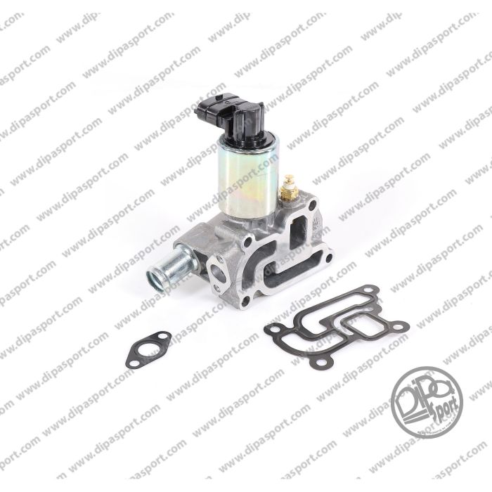 5851029 Valvola Egr Nuova Pierburg Opel Corsa B
