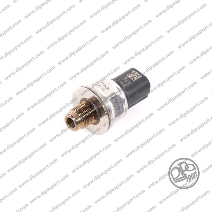 85PP4501 Sensore Pressione Carburante 