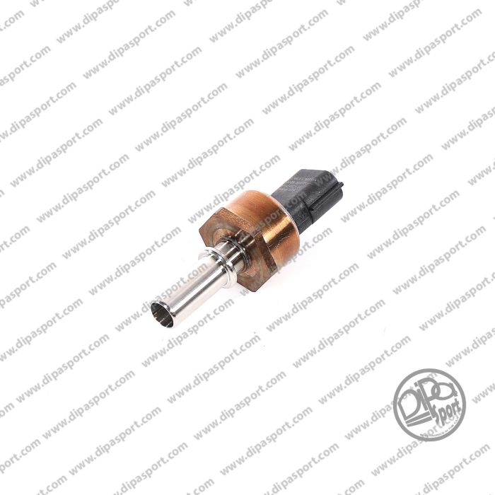 1663900Q0A Sensore Pressione Diesel 1.5 1.6 2.3 dCi