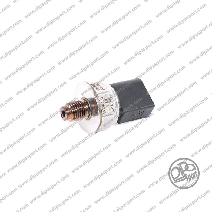 A6460700395 Sensore Diesel Nuovo Mercedes Classe C E