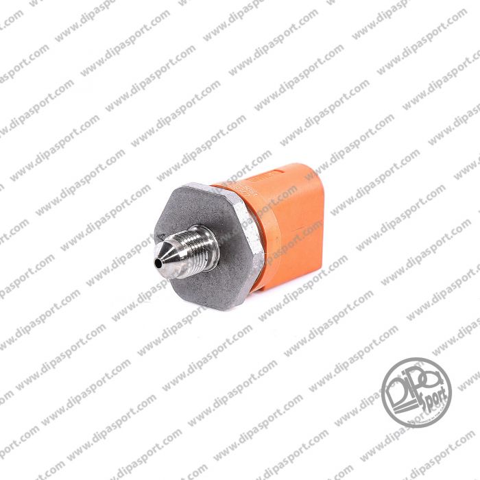 06J906051D Sensore Press Benzina Bosch Vag TSI 