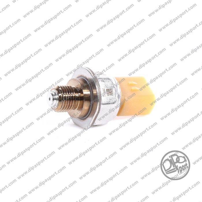 3447390 Sensore Pressione Carburante Caterpillar