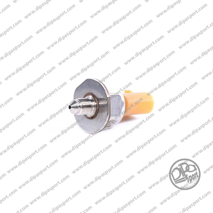 03C906051C Sensore Press Benzina Nuovo Vag 1.4 3.0