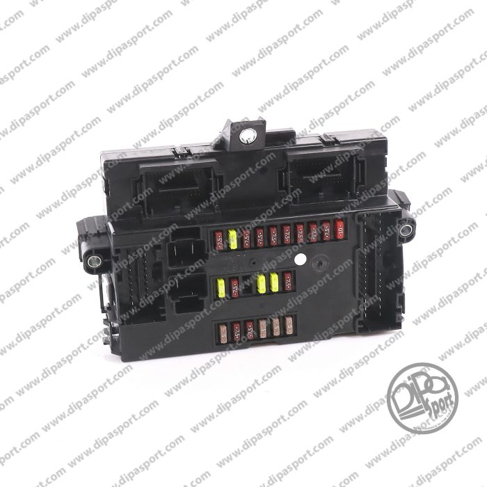 1389975080 Body Computer Fiat Ducato (250_, 290_)