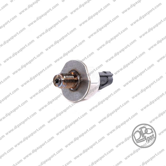 1465A034 Sensore Diesel Fiat Ford Psa Mitsubishi