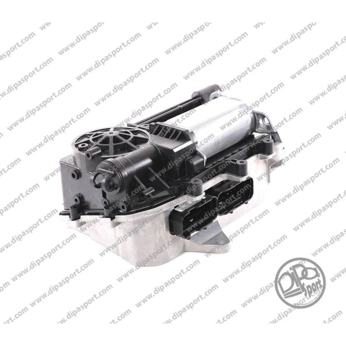 93189766 Attuatore Frizione Robot Easytronic Opel