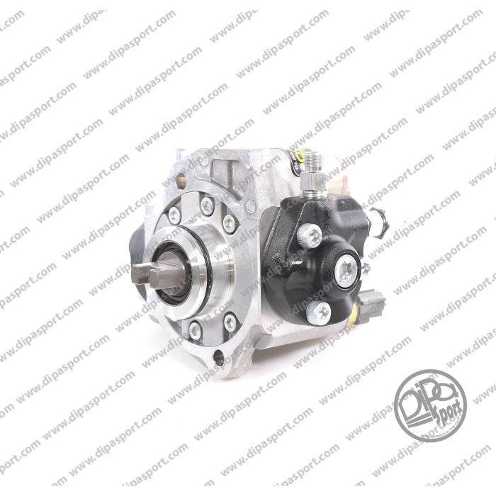 R2AA13800 Pompa Iniezione Diesel Reman Mazda 2.2
