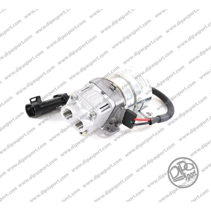 51736315 Motorino Cambio Selespeed Marelli Alfa