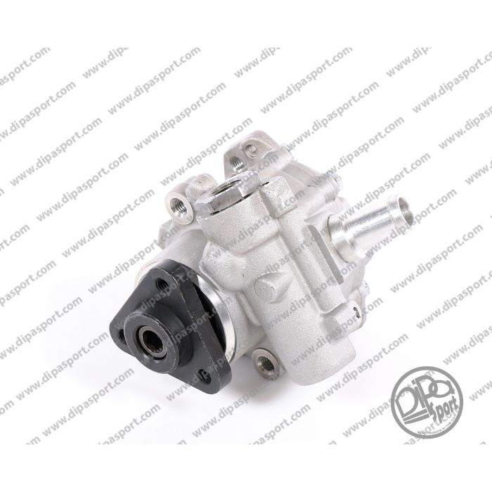 8E0145155N Pompa Sterzo Olio New Dipa Audi Seat Vw