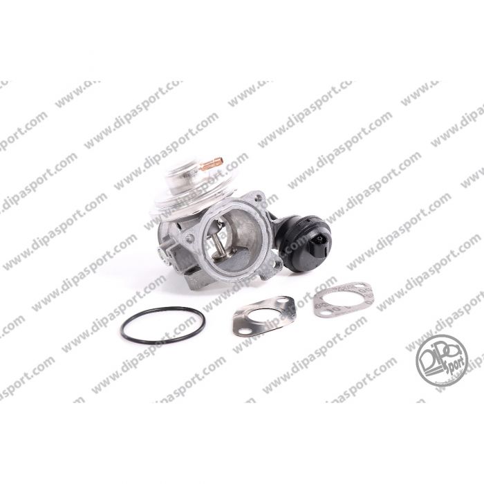 045131501C Valvola Egr Vw Seat Skoda Audi 1.9 TDI