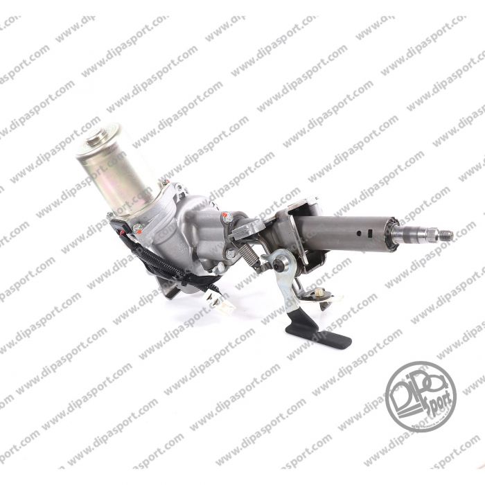 89650B1030B Sterzo Riparato Daihatsu Sirion