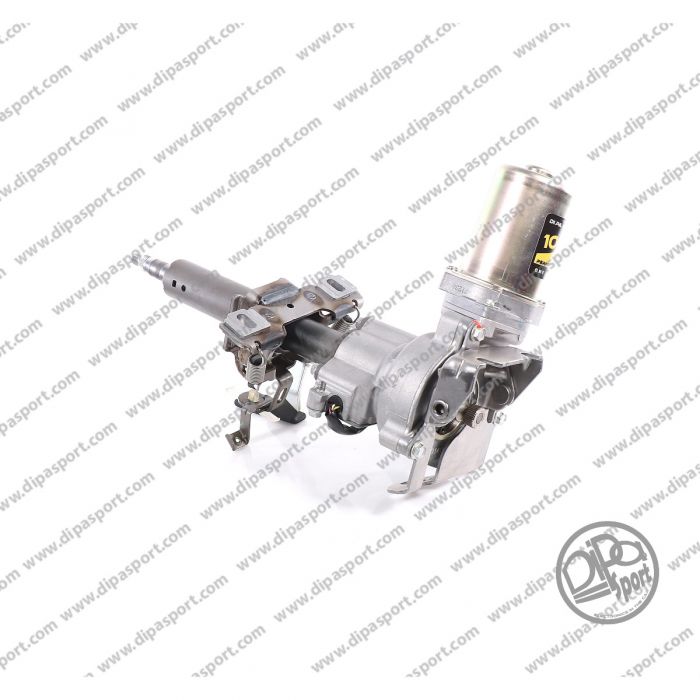 45250B1024 Piantone Sterzo Riparato Daihatsu Sirion