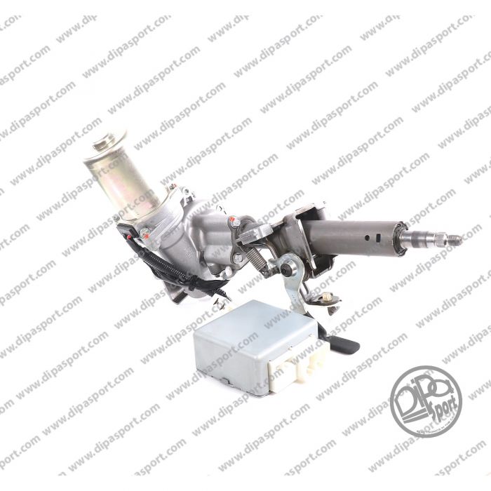 89650B1030B Kit Piantone Stezo Reman Daihatsu Sirion