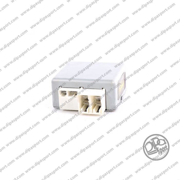 89650B1030B Eps Ecu Daihatsu Sirion Revisionato