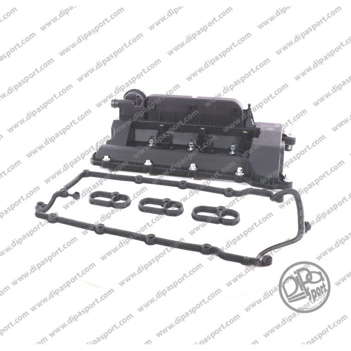 LR051835 Coperchio Valvole Land Rover 3.0 V6 Dx