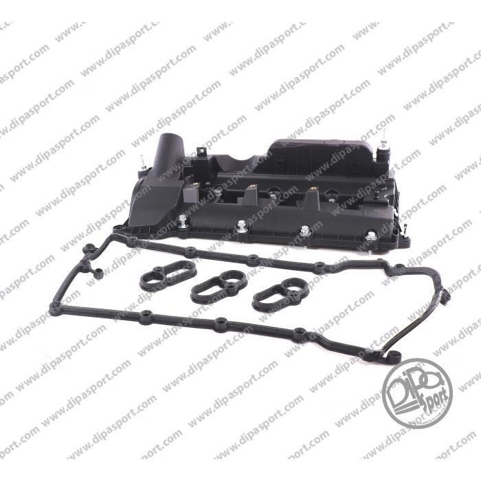 LR041685 Coperchio Valvole Land Rover 3.0 V6 Sx