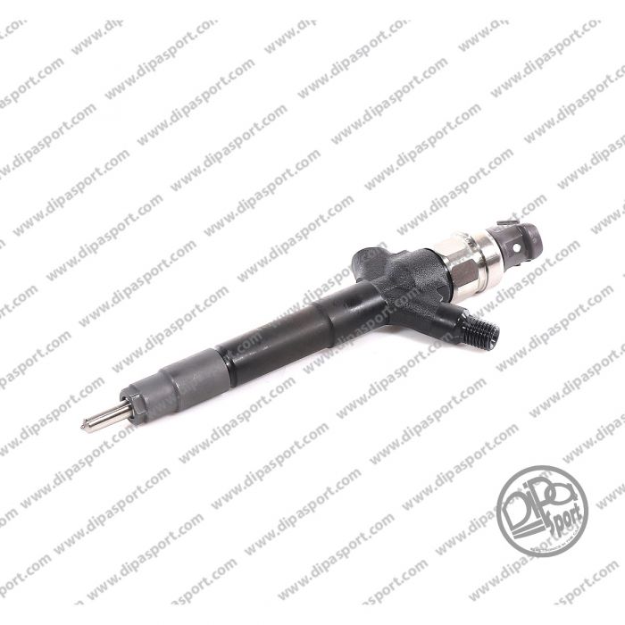 1465A257 Iniettore Diesel Denso Mitsubishi 2.5 D