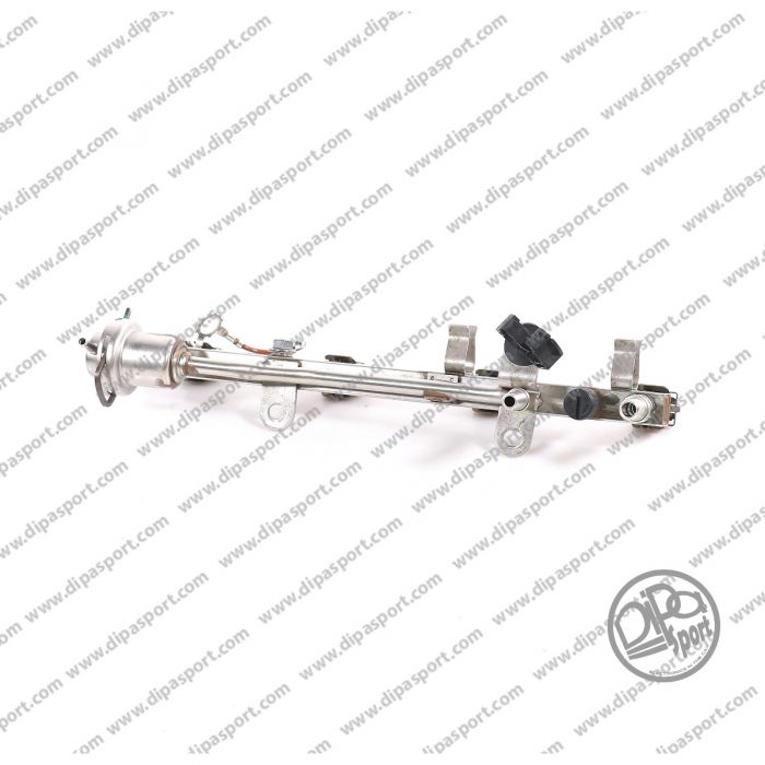 55577580 Flauto Iniettori Bosch Opel Chevrolet